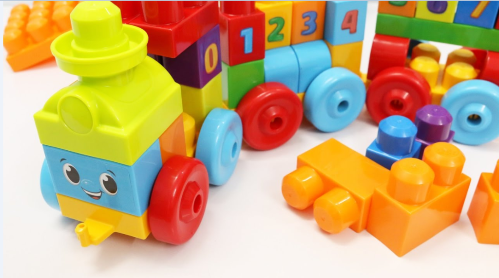 Educational Toys For Toddlers Baby Toys Adelaide Kormediagroup