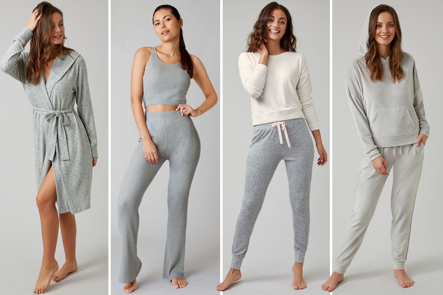 Perfect Ways to Select the Best Loungewear Easily