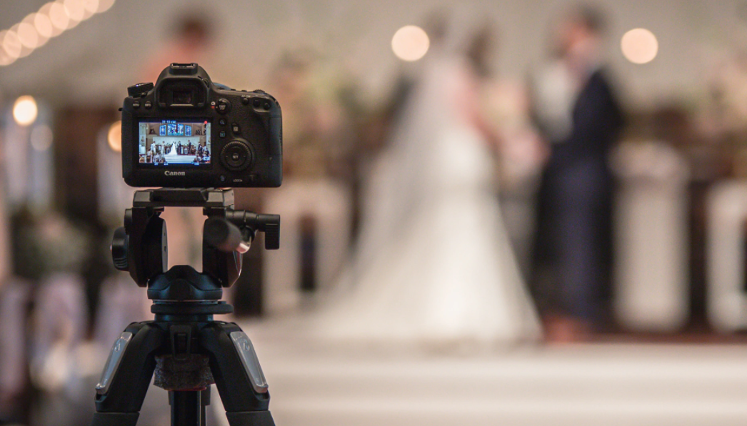 How a Videography Company Australia can Help to Boost Your Business