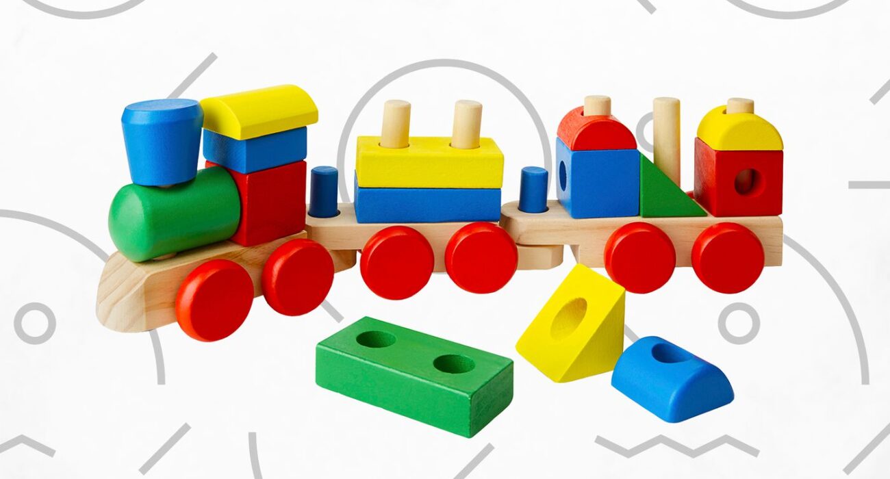 Why You Should Consider Buying Childrens Wooden Toys