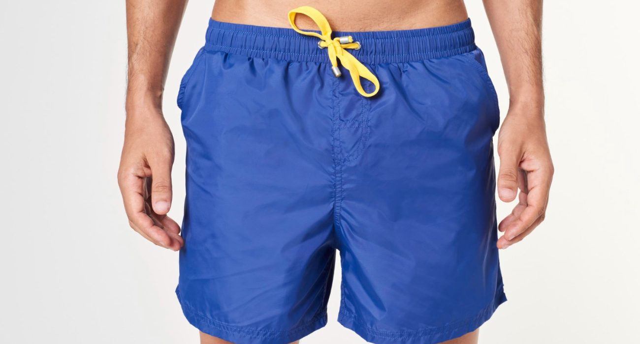 Kids Swimwear: Why AL Boys Swim Shorts is an Active Kid’s Top Pick This Summer