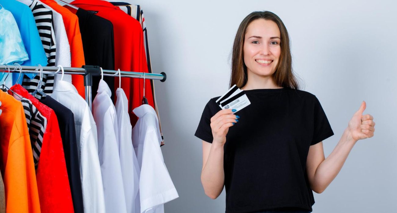 Strategic Use of Custom T-Shirts: A Revenue Engine Hiding in Plain Sight