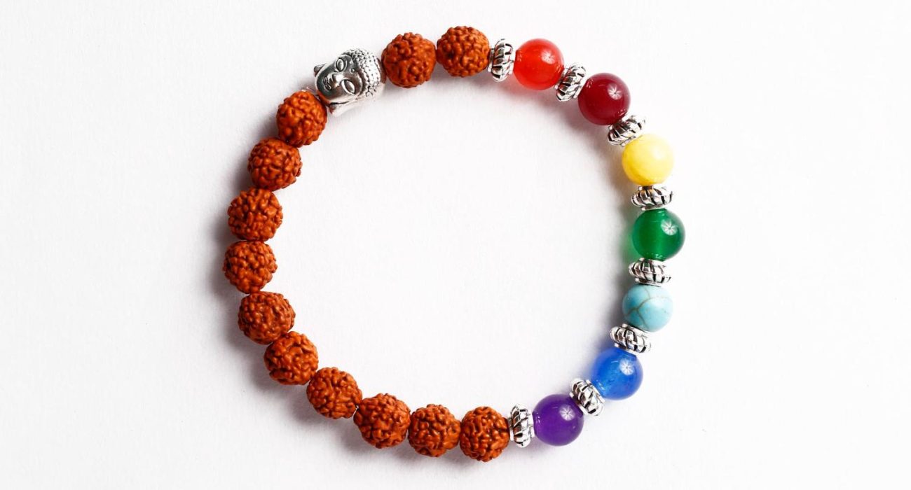 The Symbolism of Turtle Bracelet: How They Are Fit for Every Occasion
