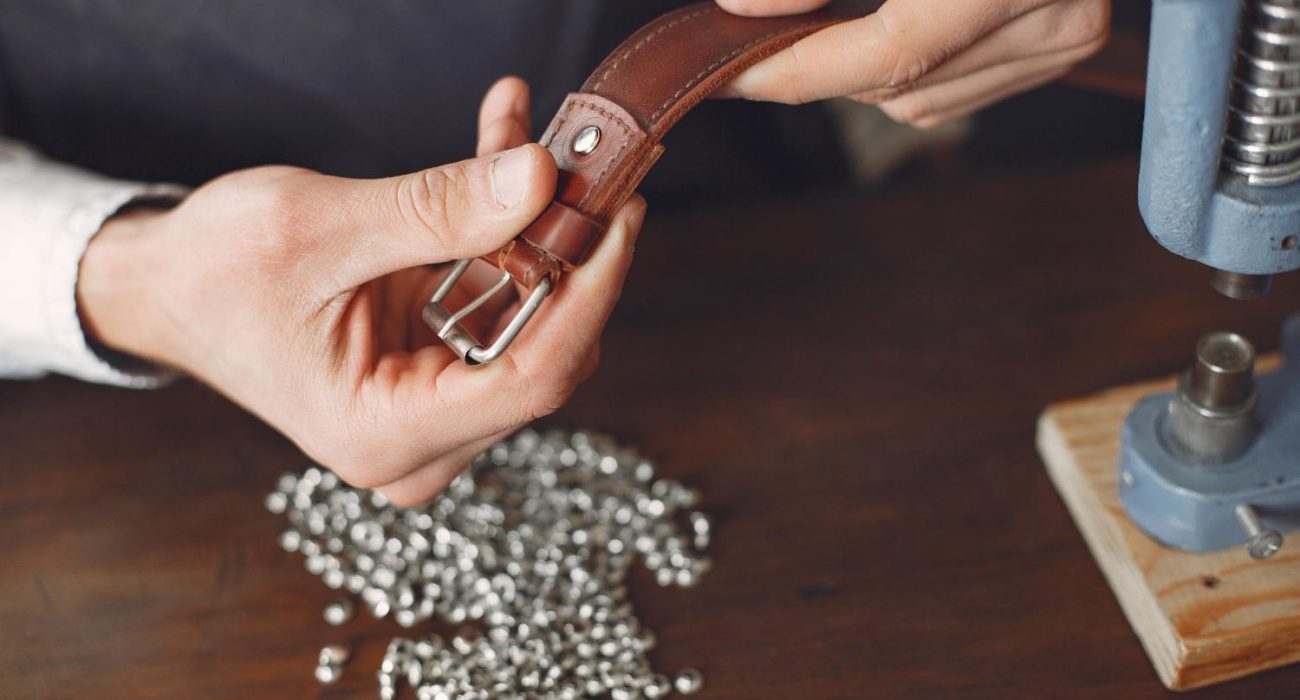 Why Watch Band Replacement Is Key to Maintaining Your Watch?